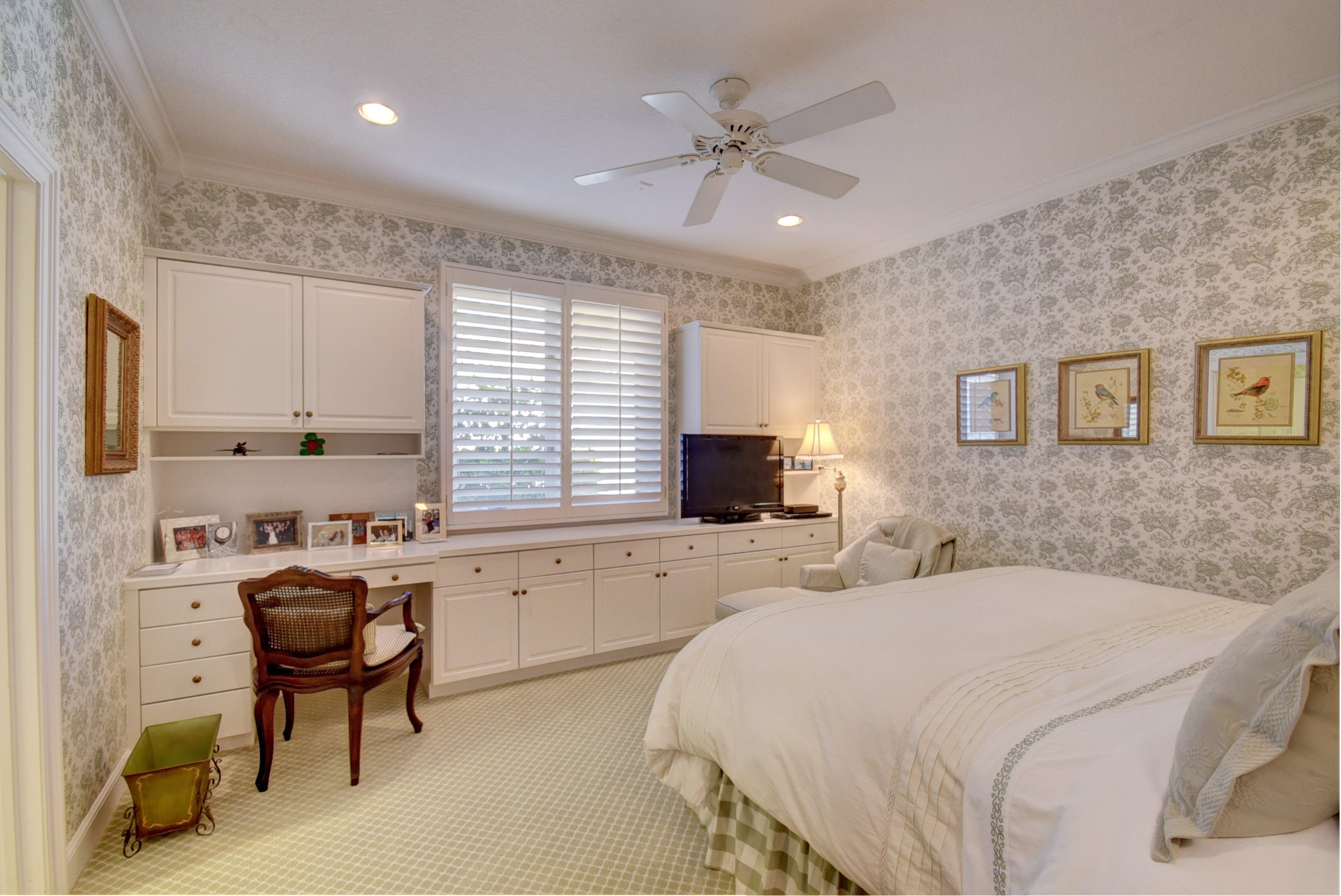 6367 Northwest 26th Terrace Boca Raton, FL 33496 - Photo 42 of 52 Virtuals1 (42)