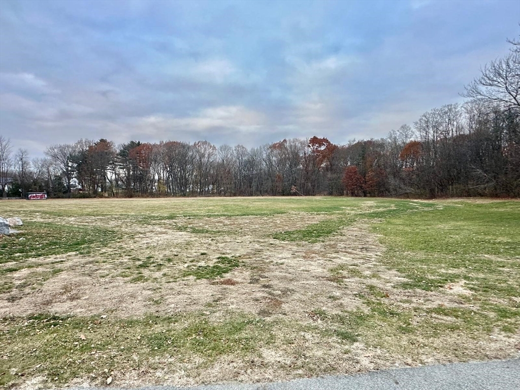 363 Hildreth Street, Unit 11 Lowell, MA 01850 - Photo 16 of 17 a view of a field with trees in the background
