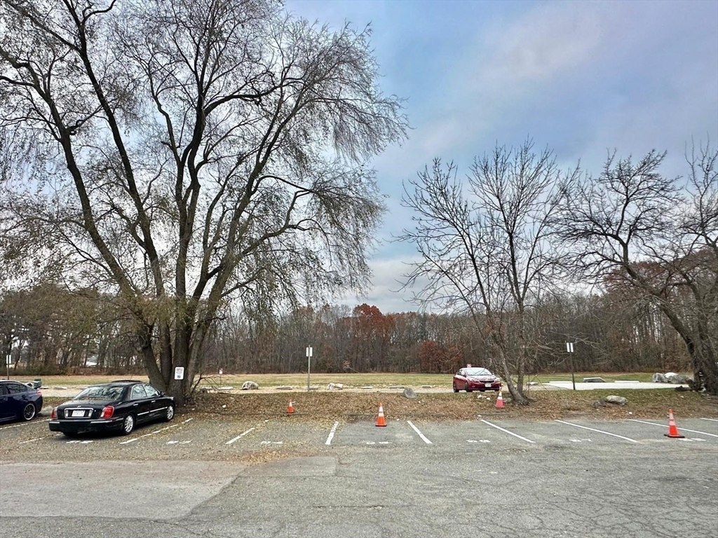 363 Hildreth Street, Unit 11 Lowell, MA 01850 - Photo 17 of 17 a view of street with parked cars