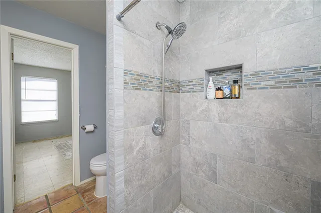 $725,000 | 164 4th Street, Rockport, TX 78382