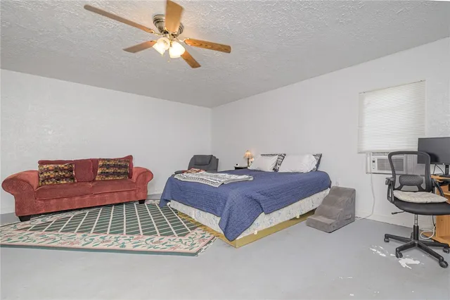 $725,000 | 164 4th Street, Rockport, TX 78382