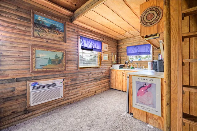 $725,000 | 164 4th Street, Rockport, TX 78382