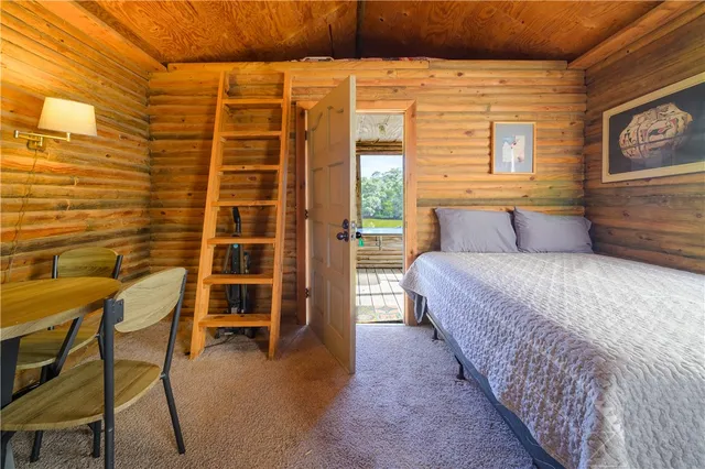 $725,000 | 164 4th Street, Rockport, TX 78382