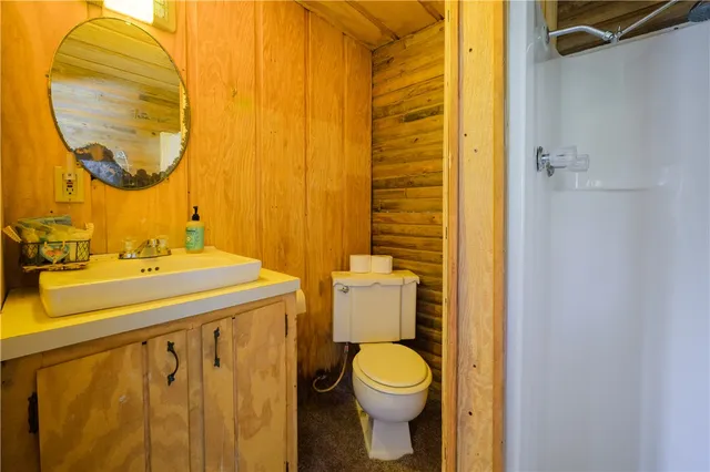 $725,000 | 164 4th Street, Rockport, TX 78382