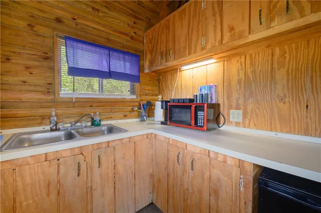 $725,000 | 164 4th Street, Rockport, TX 78382