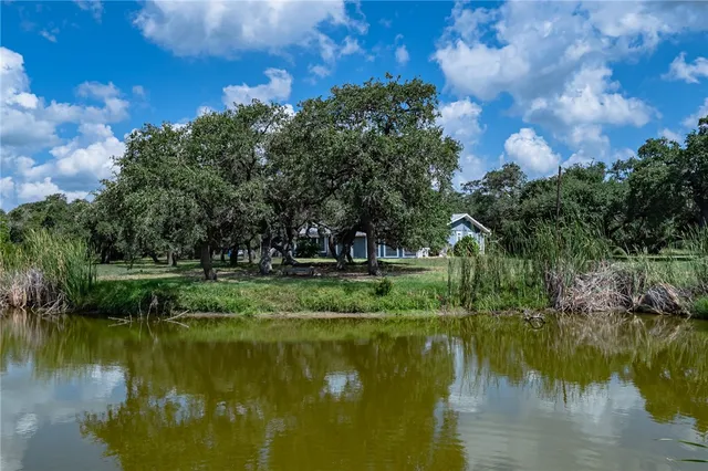 $725,000 | 164 4th Street, Rockport, TX 78382