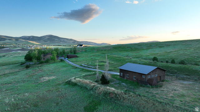 2666 Valley View West Mendon, UT 84325 - Photo 13 of 36
