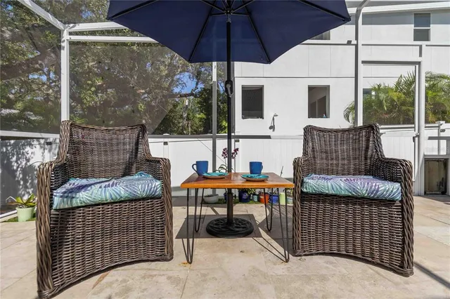 $995,000 | 1521 Siesta Drive, Sarasota, FL 34239