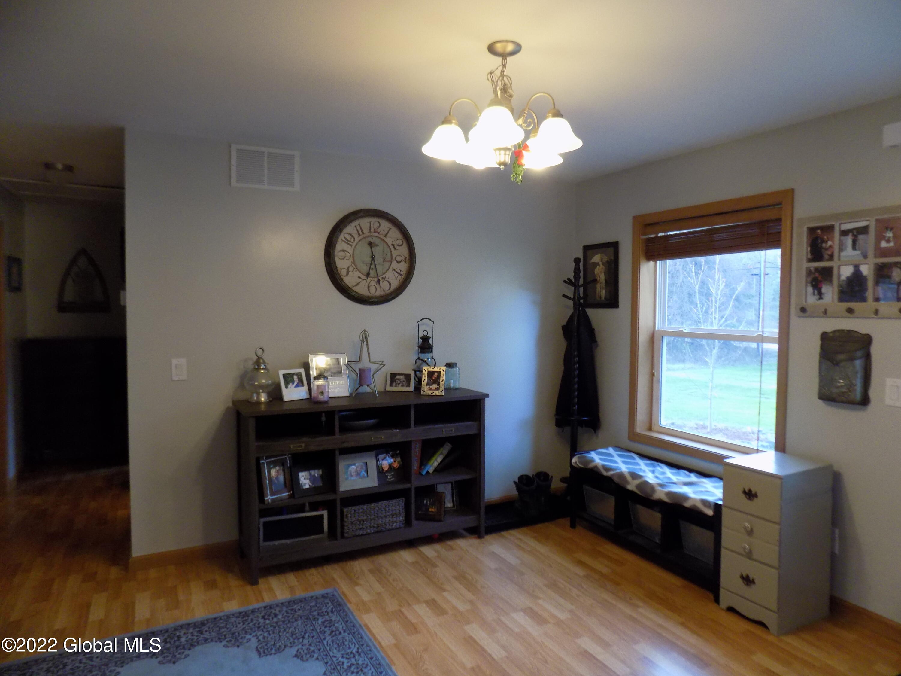205 Fort Edward Road Moreau, NY 12828 - Photo 5 of 20 DSCN0232