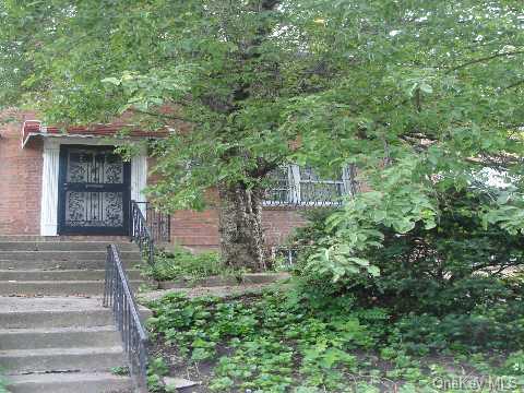 150-24 77th Road Queens, NY 11367 - Photo 1 of 1 Gallery Image 1