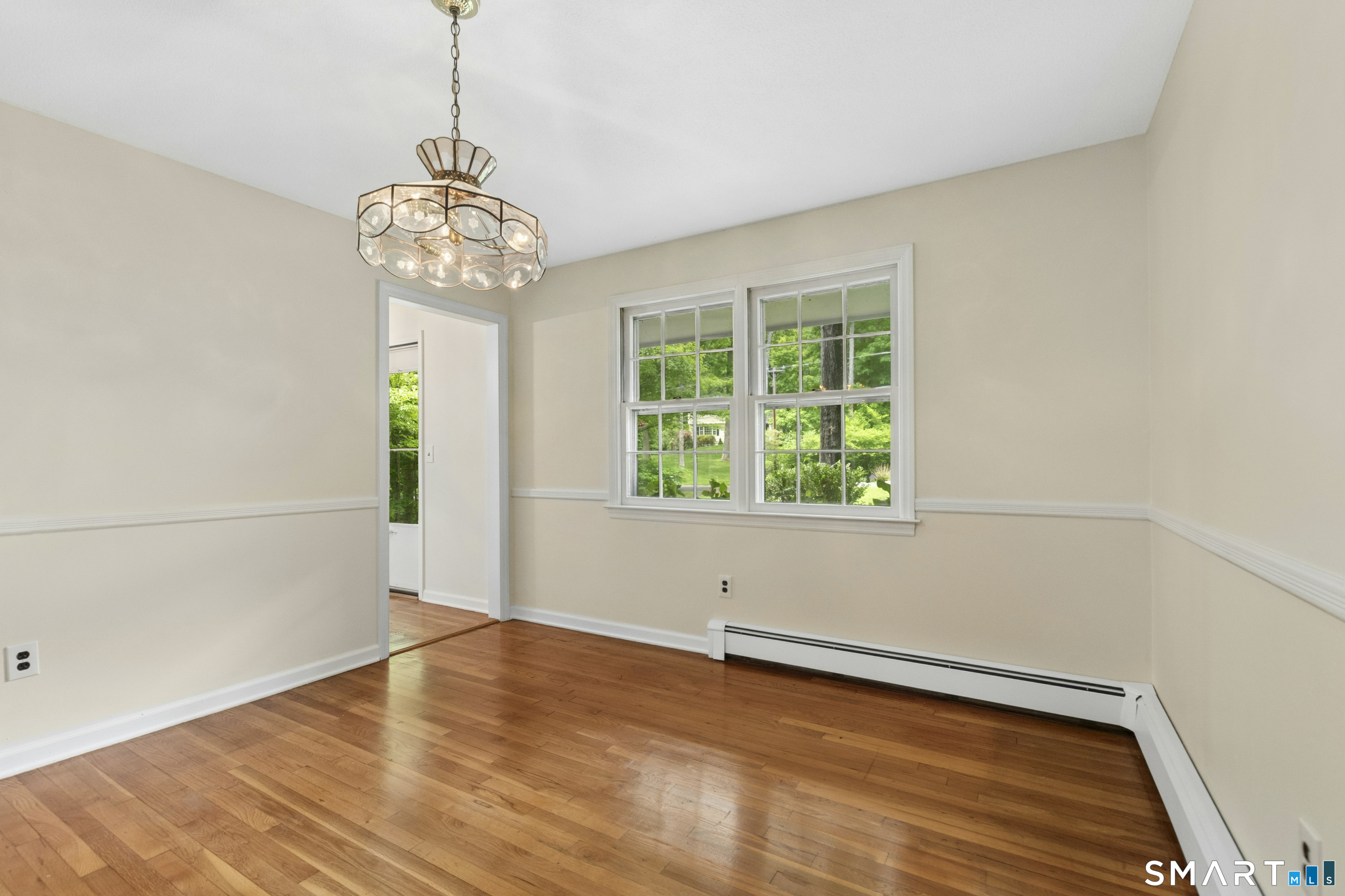 38 Longview Drive Ridgefield, CT 06877 - Photo 9 of 25