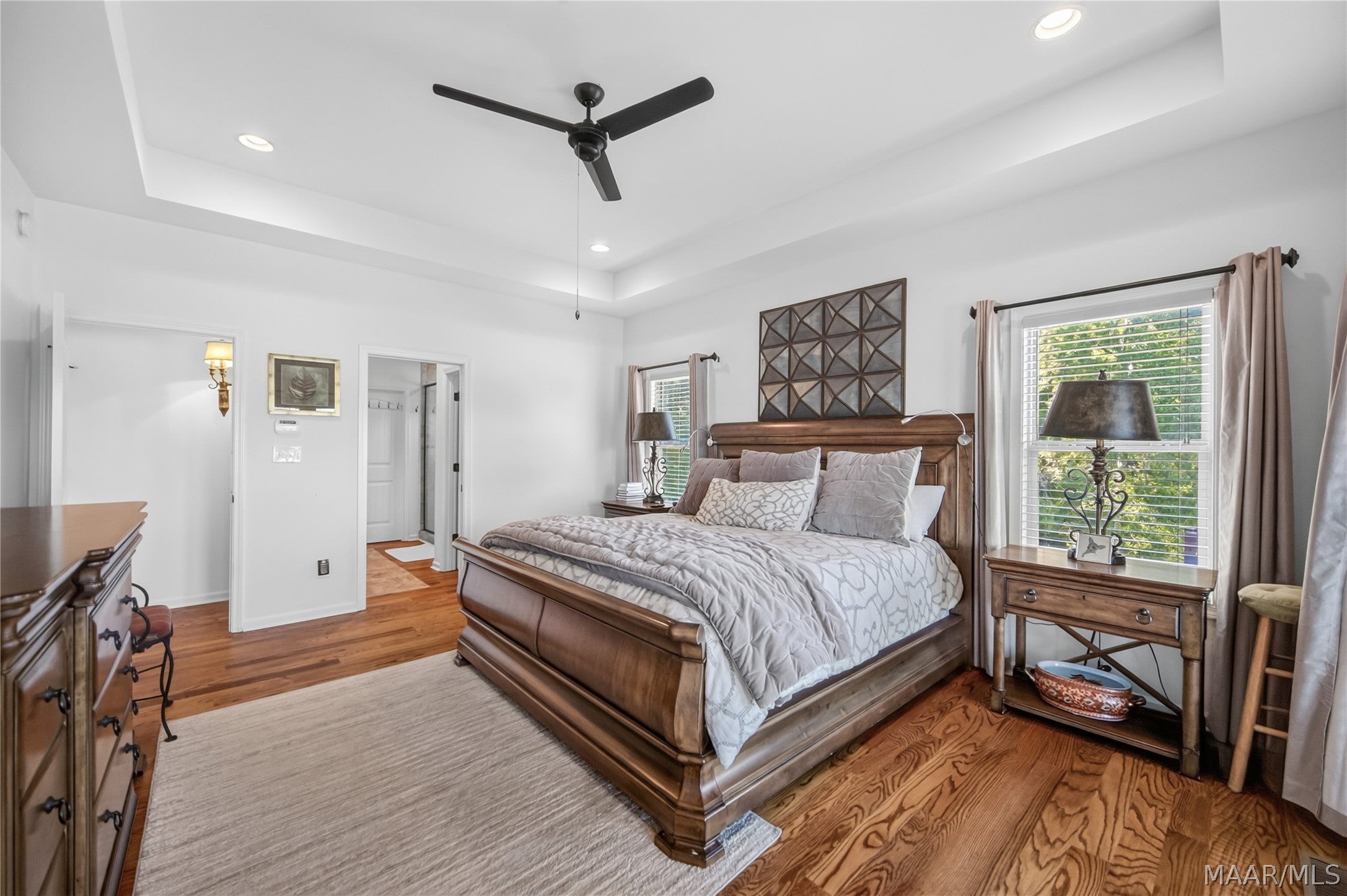 163 Cound Road Dadeville, AL 36853 - Photo 23 of 57 Gallery Image 23