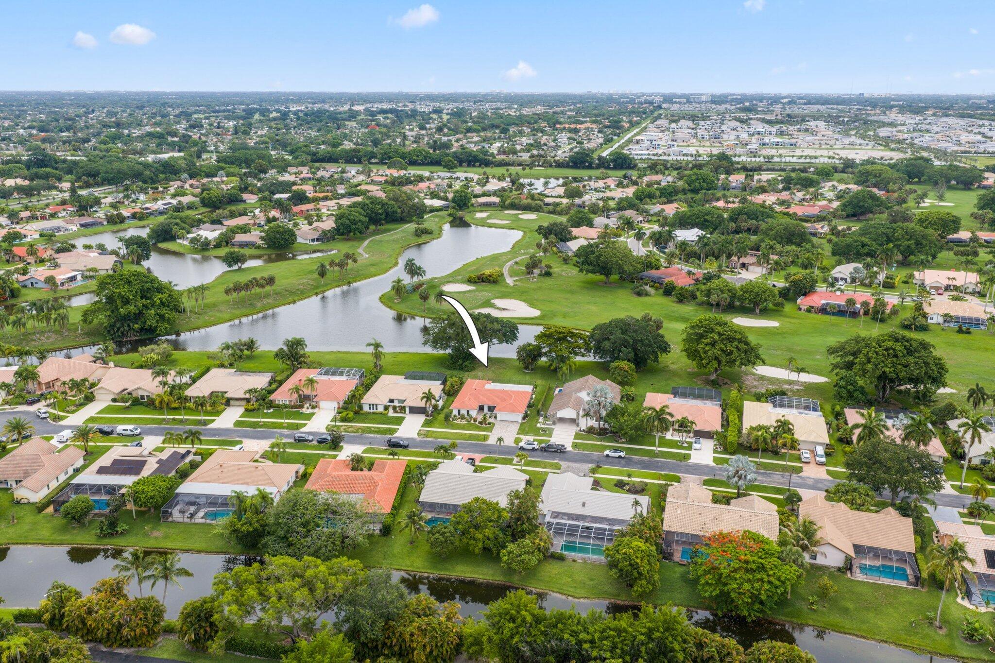 20195 Back 9 Drive Boca Raton, FL 33498 - Photo 56 of 58 20195 Back 9 Drive - 64.jpg-SMALL