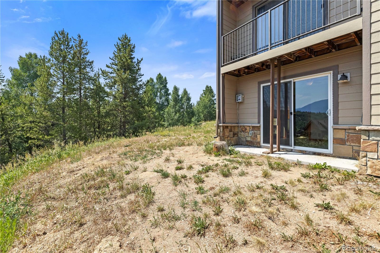 3452 Ryan Gulch Road, Unit 3452 Silverthorne, CO 80498 - Photo 19 of 36