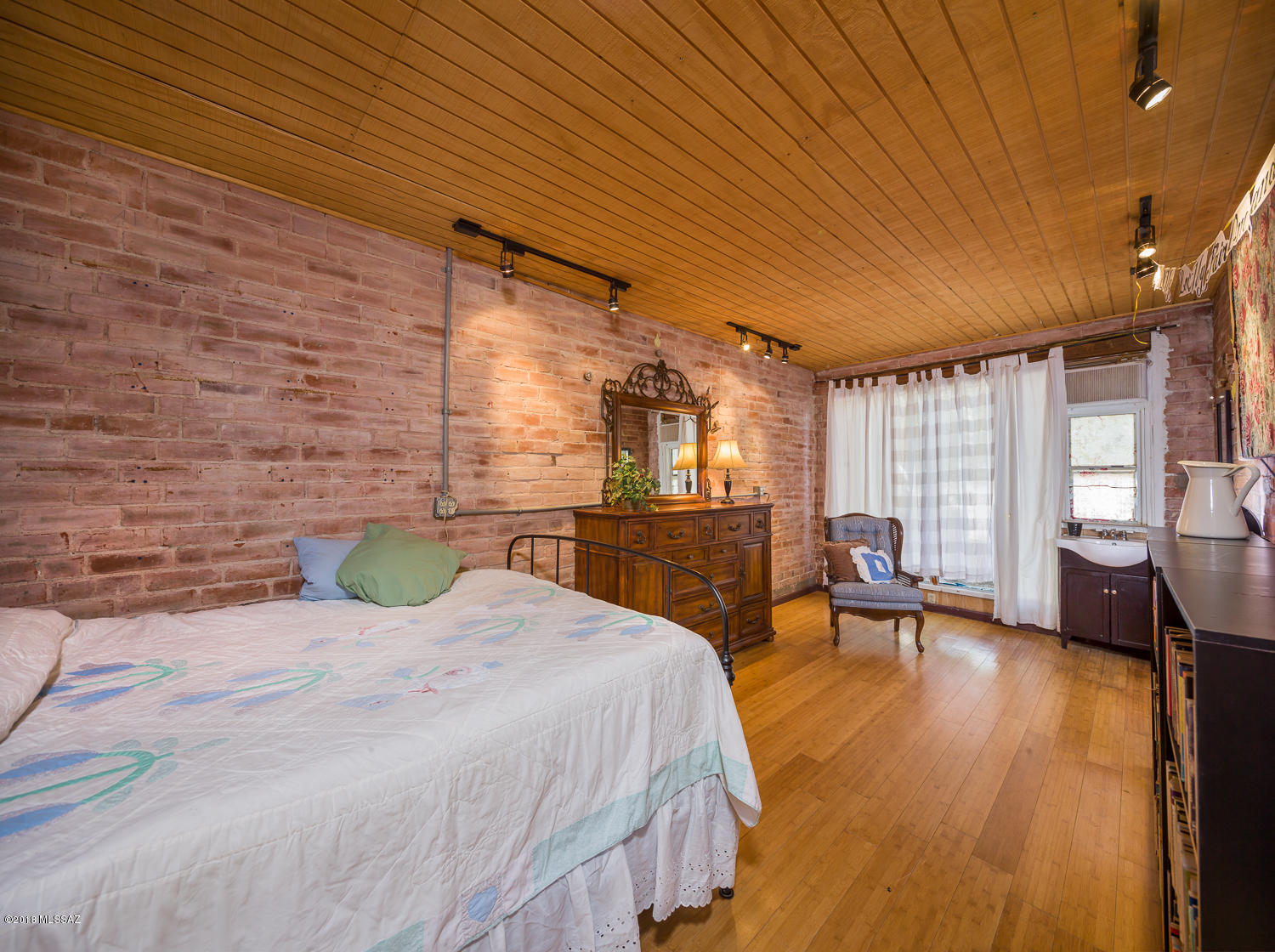 228 South Country Club Road Tucson, AZ 85716 - Photo 29 of 42 Gallery Image 29