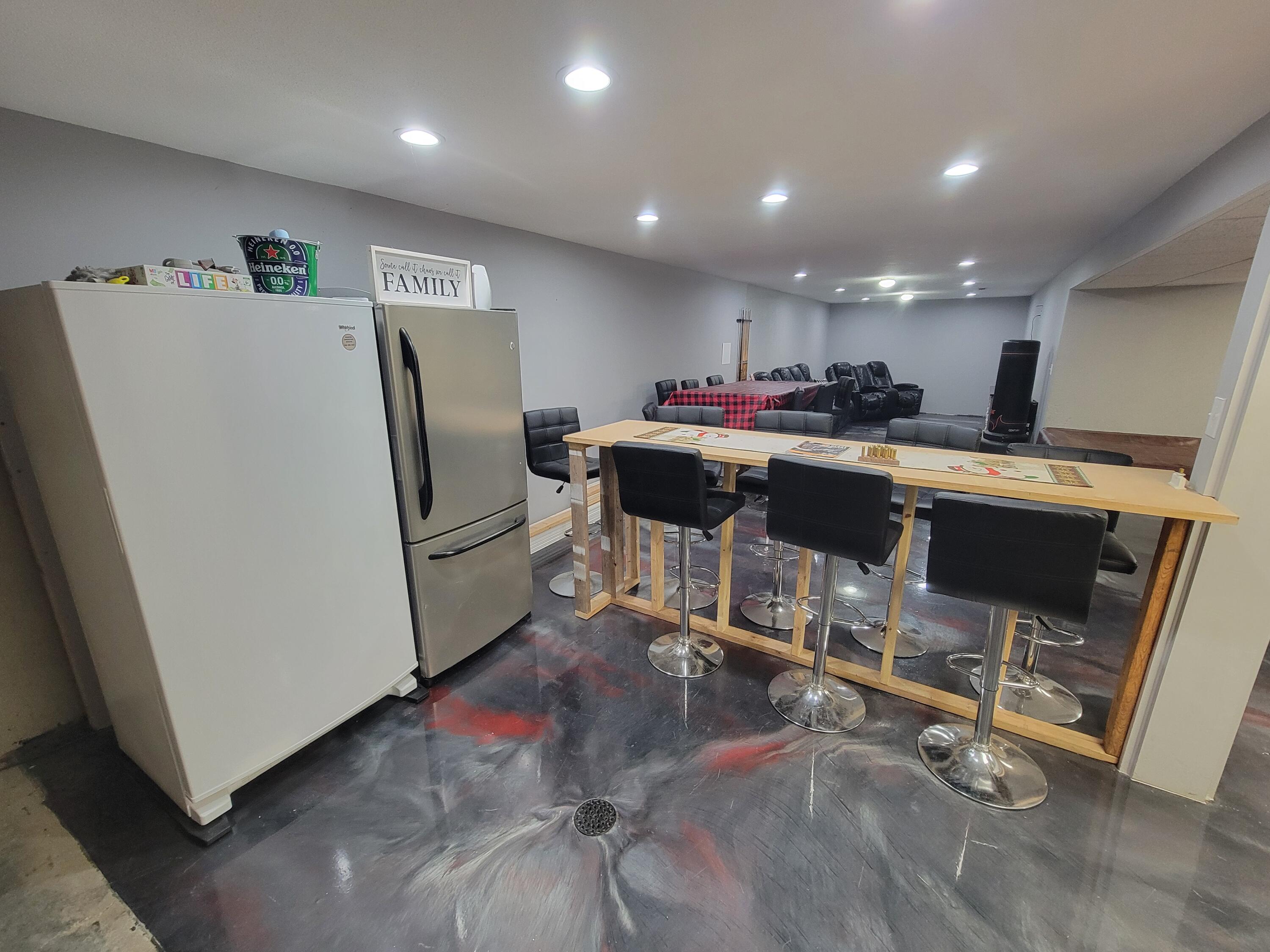 751 Barker Road California, KY 41007 - Photo 36 of 50 Rec Room