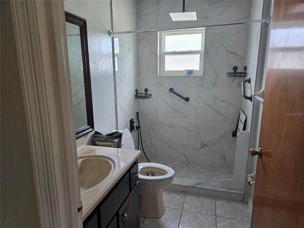 4870 Southwest 147 Loop Ocala, FL 34473 - Photo 7 of 12 Gallery Image 7
