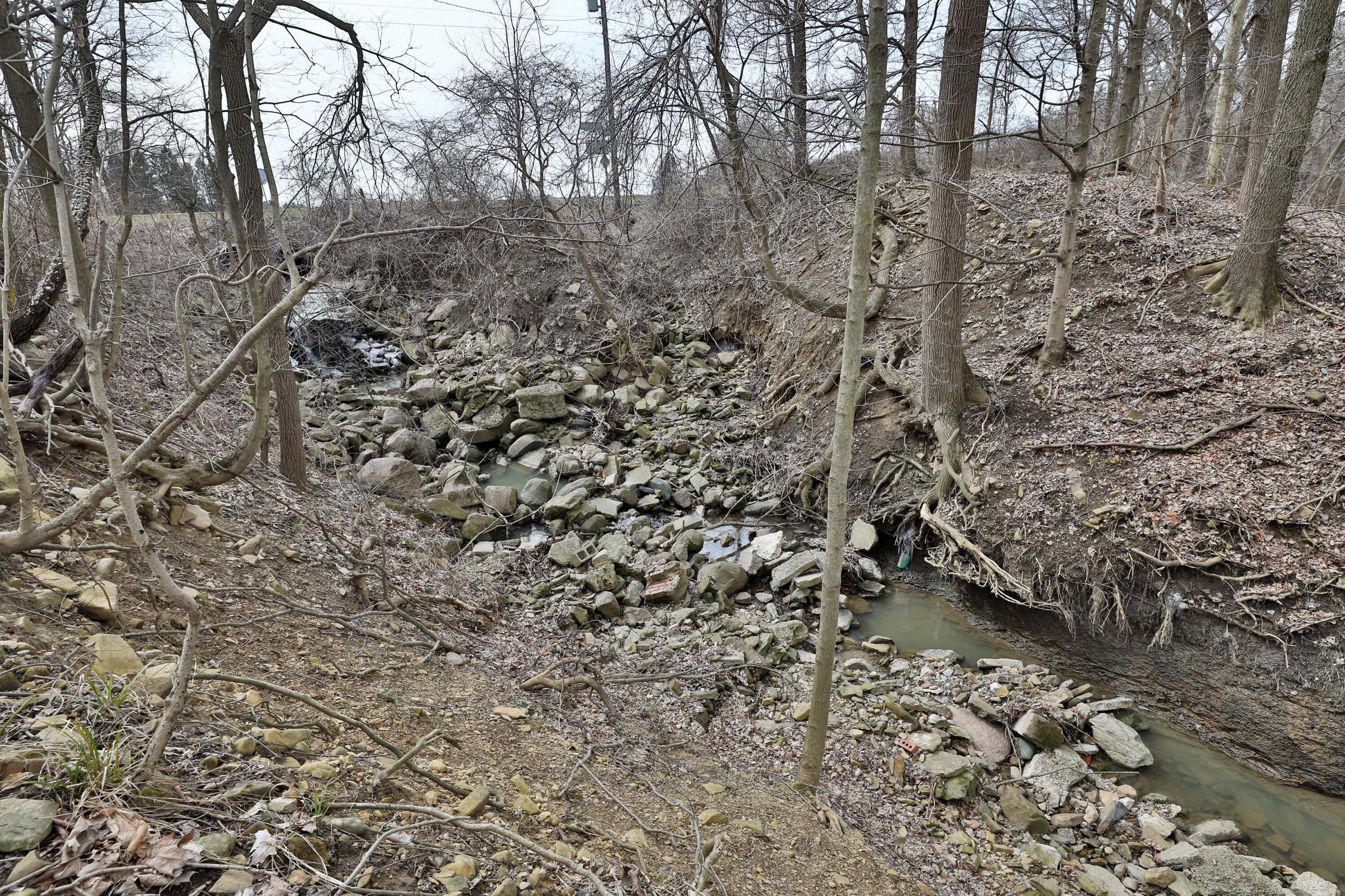 10827 Vans Valley Road Galena, OH 43021 - Photo 63 of 64 A10827-VansValley-63