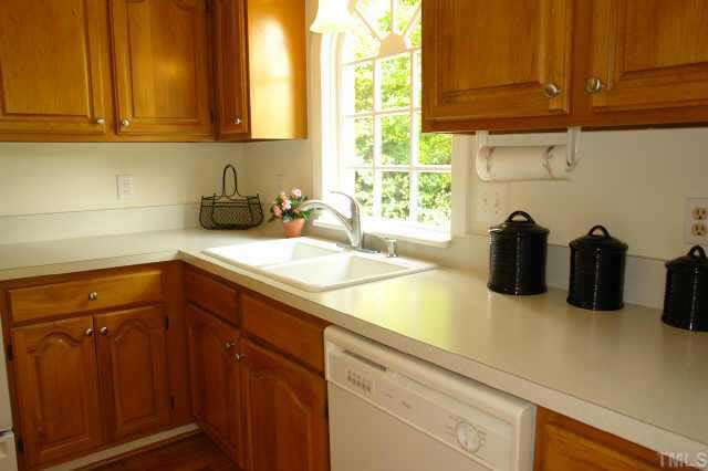 4502 Hershey Court Raleigh, NC 27613 - Photo 3 of 10 Other