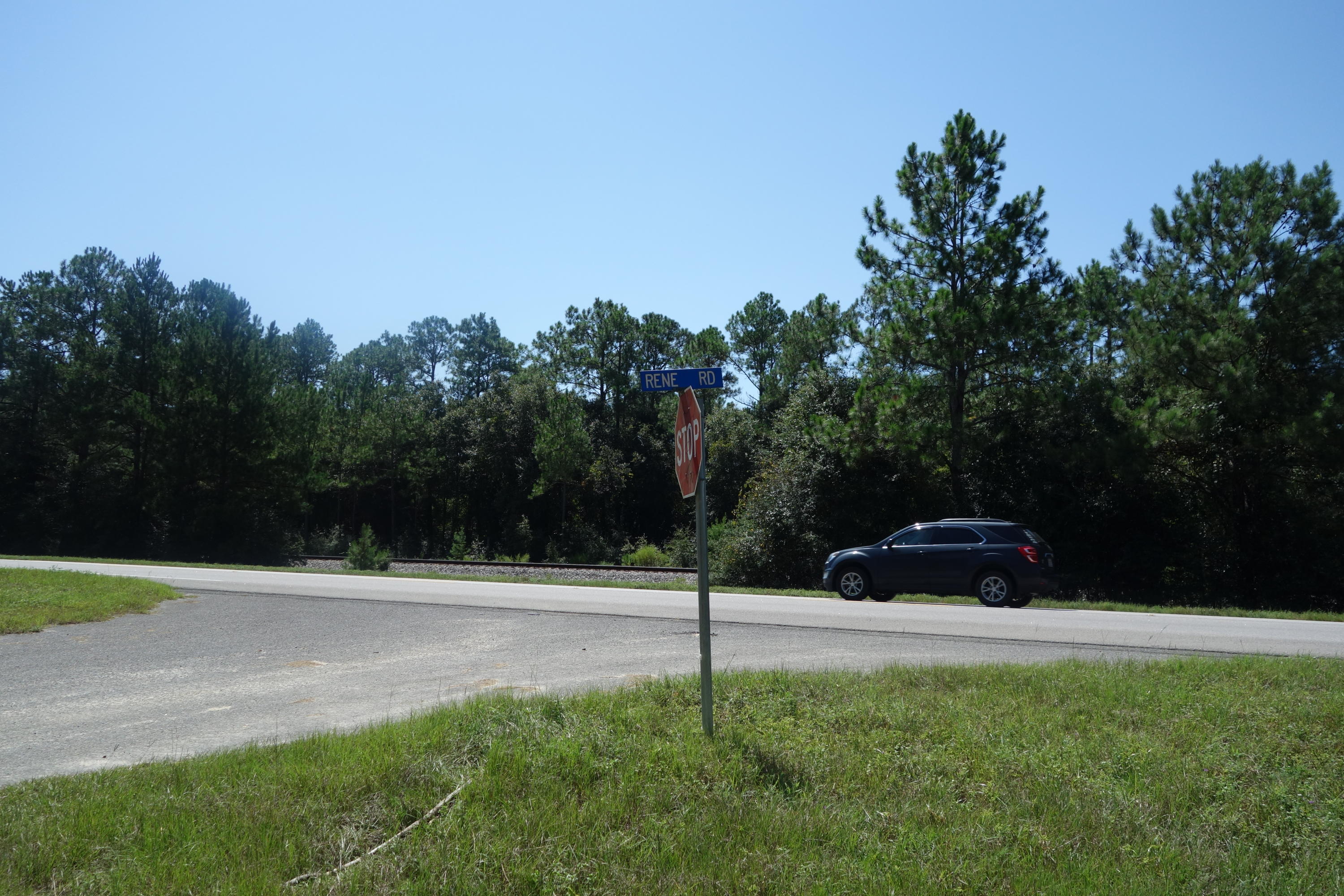 Lot 2 Rene Road DeFuniak Springs, FL 32433 - Photo 7 of 7 Gallery Image 7