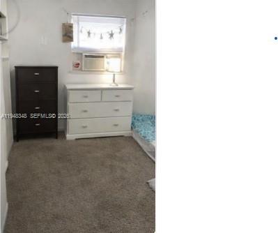 1489 West 34th Street Riviera Beach, FL 33404 - Photo 5 of 6 a view of a closet area