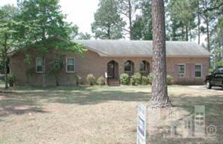 719 Spring Branch Road Wilmington, NC 28405 - Photo 1 of 1 Primary Photo