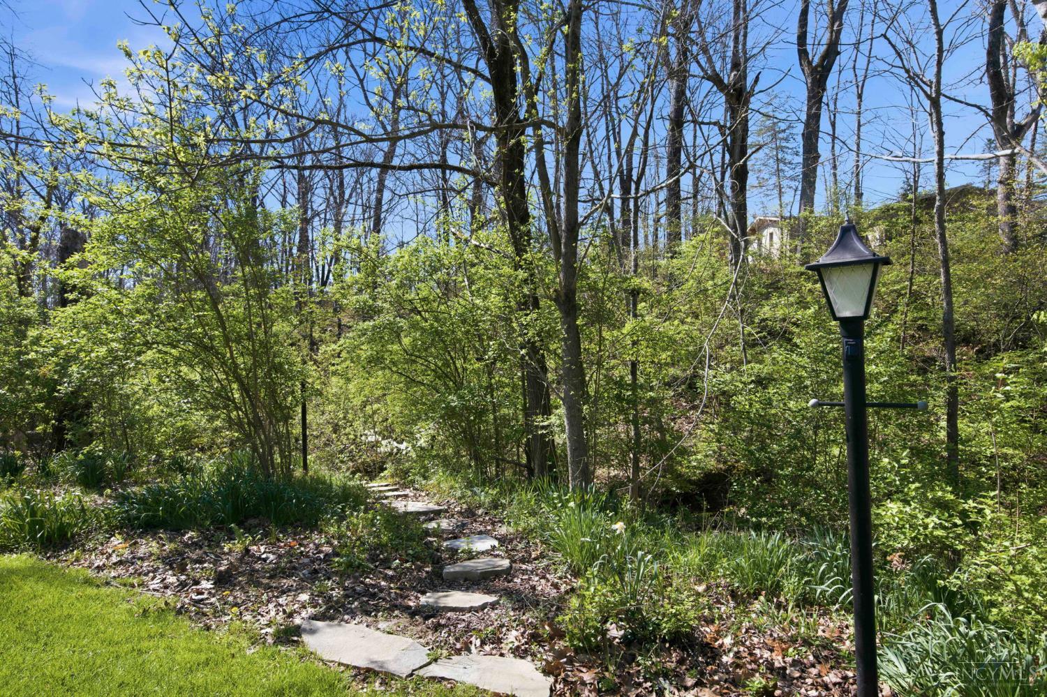 10331 Fields Ertel Road Loveland, OH 45140 - Photo 36 of 39