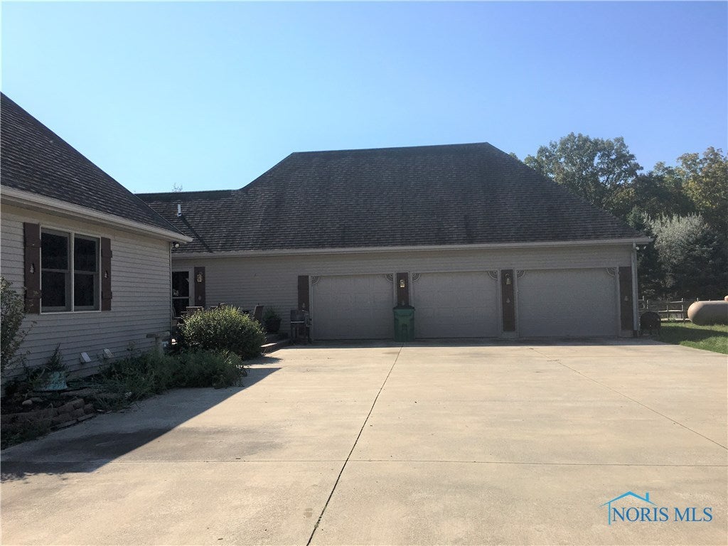 15164 Fullmer Road Defiance, OH 43512 - Photo 2 of 18 Gallery Image 2