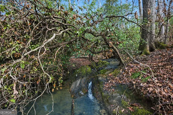$297,000 | 2315 Stonepile Road, Unit LOT 4, Clarkesville, GA 30523