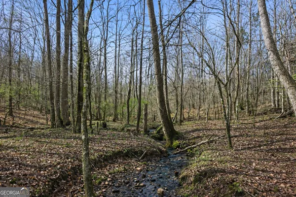 $297,000 | 2315 Stonepile Road, Unit LOT 4, Clarkesville, GA 30523