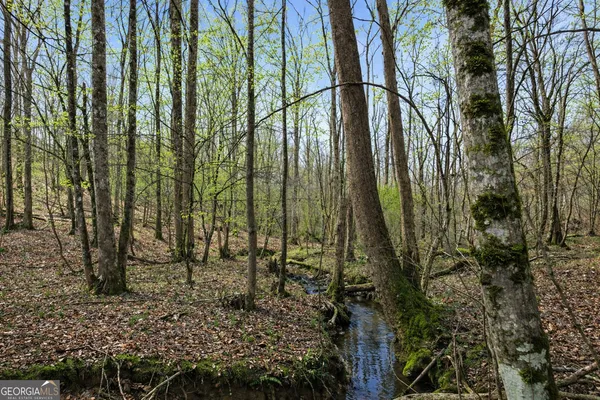 $297,000 | 2315 Stonepile Road, Unit LOT 4, Clarkesville, GA 30523