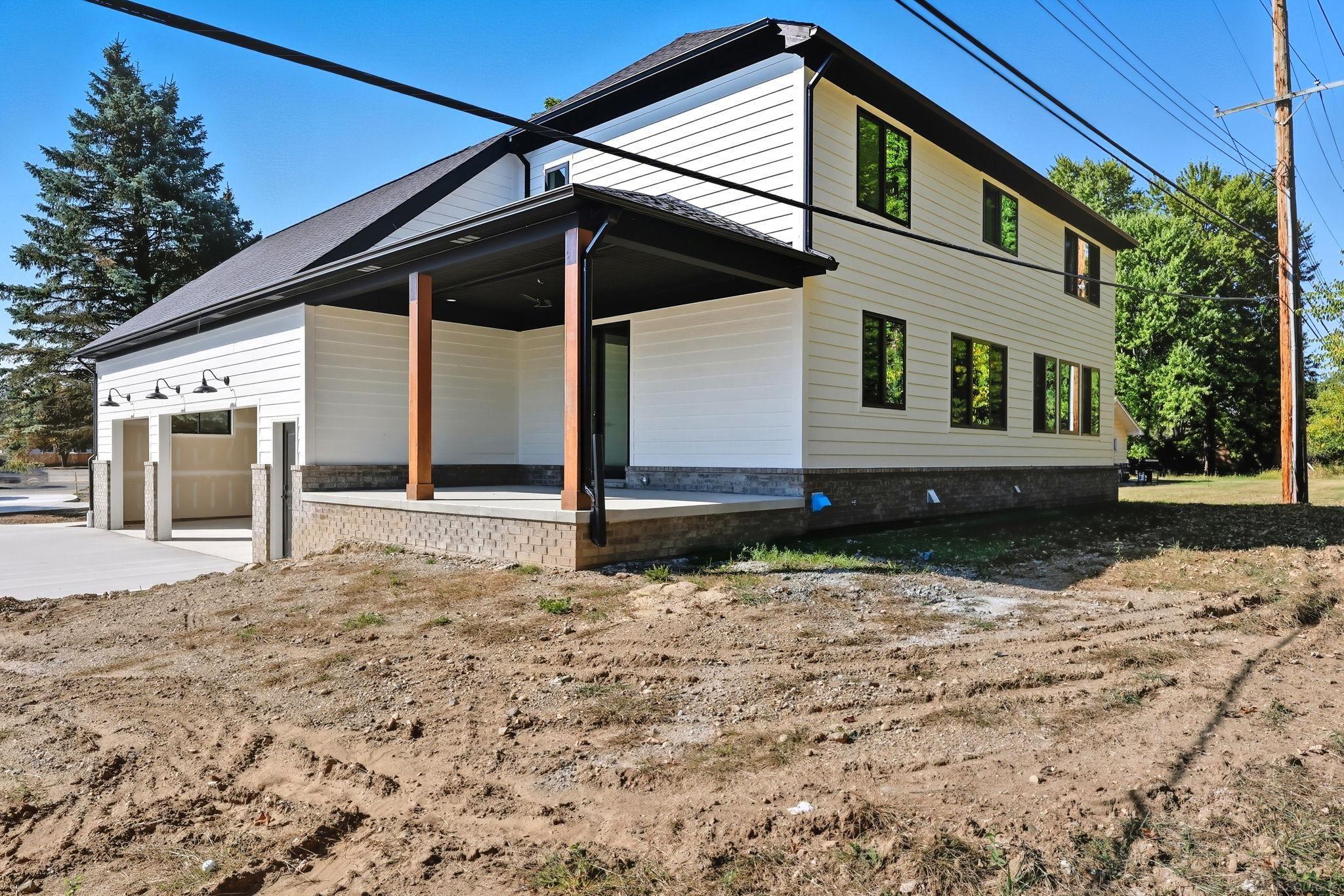 2270 Walton Blvd. Rochester, MI 48309 - Photo 8 of 40 50142271-cec6a6ae-dc26-42df-a592-05815cb470aa.JPG