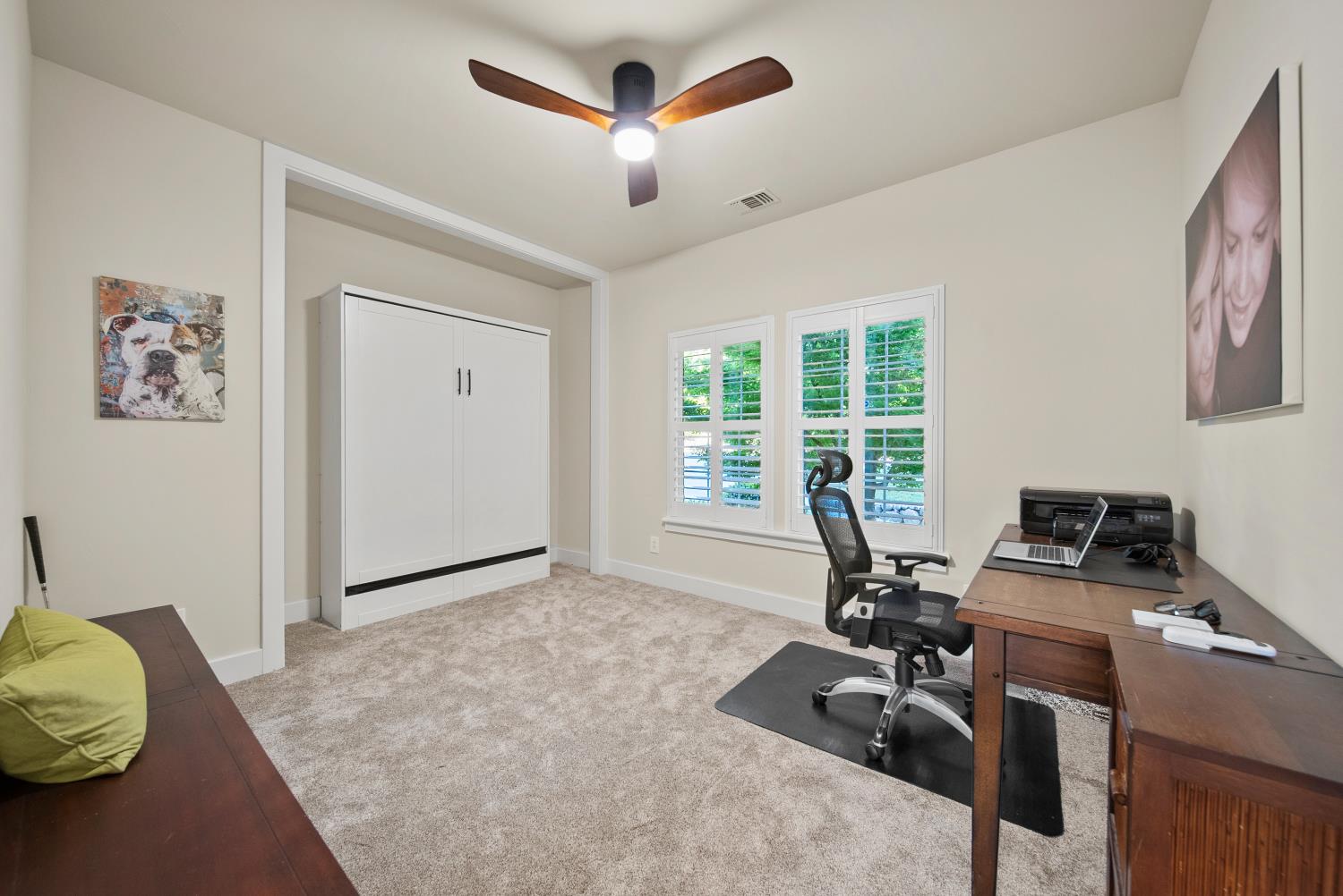 1705 Ridgeview Circle Auburn, CA 95603 - Photo 22 of 42