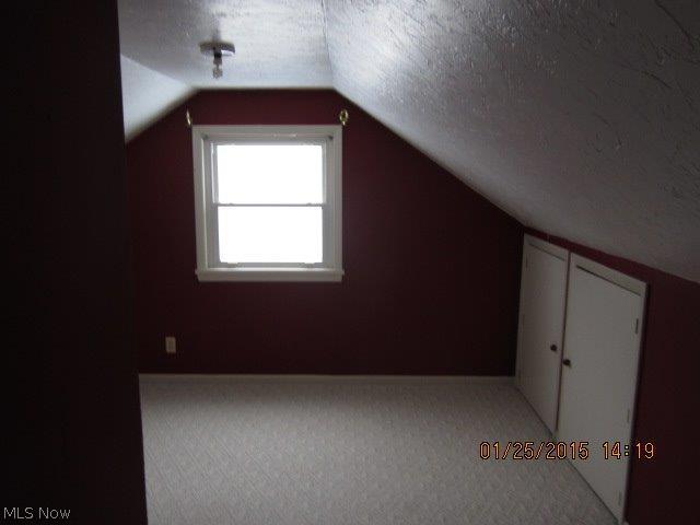 1431 Gordon Road Lyndhurst, OH 44124 - Photo 10 of 10