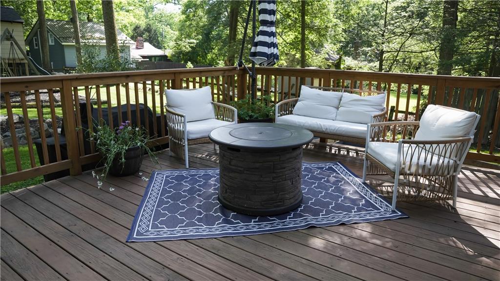 19 Locust Road, Unit 221 Laughlintown, PA 15655 - Photo 35 of 36