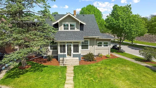 $269,900 | 1204 Delta Boulevard, Fort Wayne, IN 46805