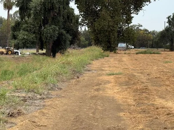 a view of a lake view