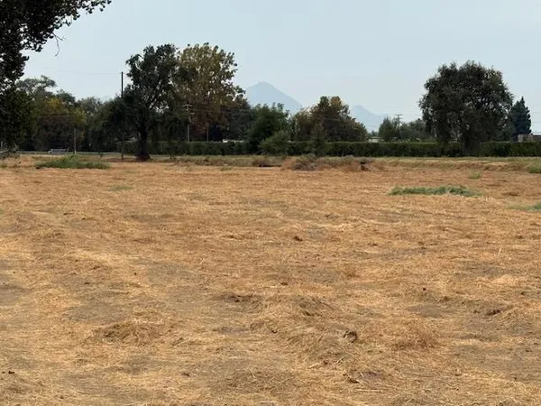 $699,000 | 9375 Live Oak Boulevard, Live Oak, CA 95953