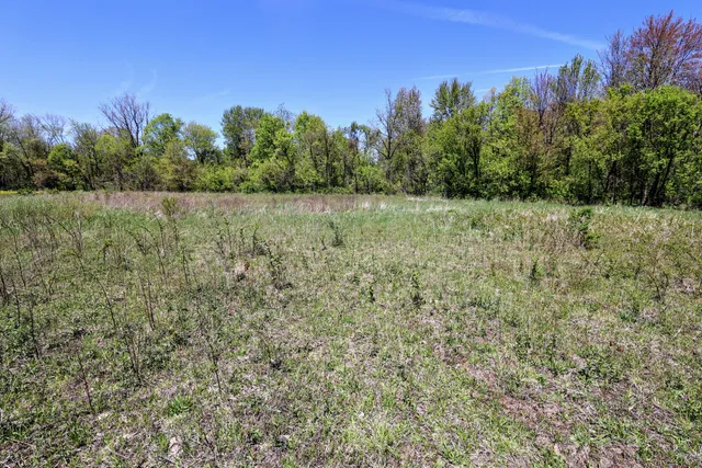 $110,000 | Vl Vl Vl 4th Avenue, Unit PARCEL 7, South Haven, MI 49090