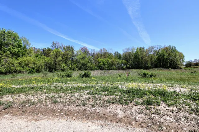 $110,000 | Vl Vl Vl 4th Avenue, Unit PARCEL 7, South Haven, MI 49090