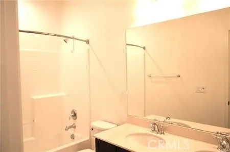 $4,000 | 16204 Crane Court, Chino, CA 91708