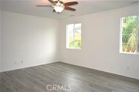 $4,000 | 16204 Crane Court, Chino, CA 91708