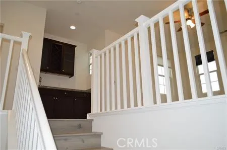 $4,000 | 16204 Crane Court, Chino, CA 91708