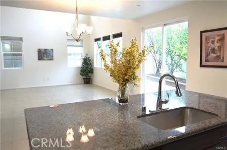 $4,000 | 16204 Crane Court, Chino, CA 91708