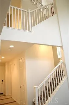 $4,000 | 16204 Crane Court, Chino, CA 91708