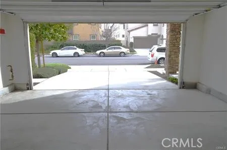 $4,000 | 16204 Crane Court, Chino, CA 91708