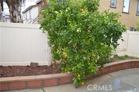 $4,000 | 16204 Crane Court, Chino, CA 91708