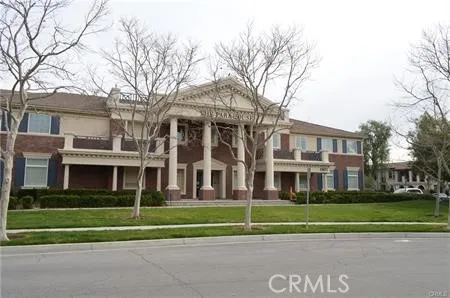 $4,000 | 16204 Crane Court, Chino, CA 91708