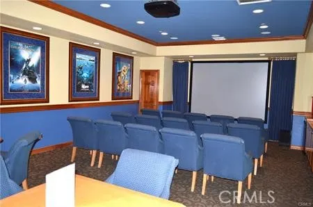 $4,000 | 16204 Crane Court, Chino, CA 91708