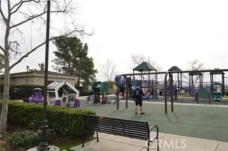 $4,000 | 16204 Crane Court, Chino, CA 91708